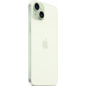 iPhone 15 Plus 512GB žalias