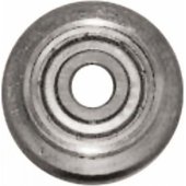 Dedra pjovimo diskas ant laikiklio, skirtas 1162-070 ir 1162-090 (DED000A)