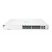 *ARUBA IOn 1960 24G 2XT 2XF 370W   JL807