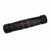 RJ45 jungtis UTP CAT6A IP68 (TV992133)