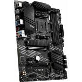 B550-A PRO