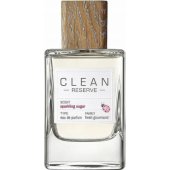 _6967349 Clean Sparkling Sugar unisex parfumuotas vanduo 100 ml