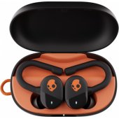 Push Play Active Black/ Orange
