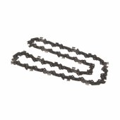 SC 90PX30cm/ 12 3/ 8 1.1mm 46h