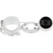 IPC-HDW2841T-ZS-27135 baltas