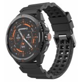 Hammer Watch 2 Black