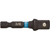 _7844499 Makita B-66868 atsuktuvo antgalių laikiklis 25.4 / 4 mm (1 / 4&quot