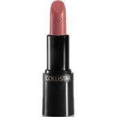 _7842934 Rossetto Puro lūpų dažai 3,5 g