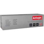 ATH-659YNX yellow (HP 659X W2012X)