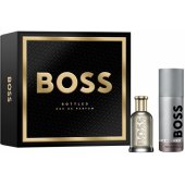 Bottled No.6 EDP 100ml + dezodorantas purškiamas 150ml