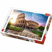 Colosseum, Roma 1000 vnt.