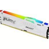 KF560C30BWEA-16