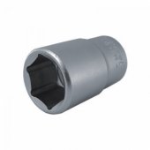 Dedra 6-kampė galvutė 1/ 2" 20 mm (16A320)