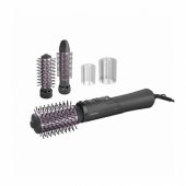 BHA715/ 00