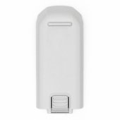 Battery for DJI Neo CP.FP.00000189.02