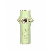 Lana Divine EDP W 100 ml