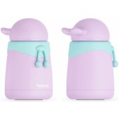 9770 300ml violetinė