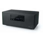 M-692 BTC Black