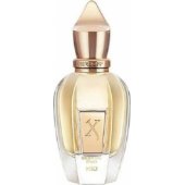 _6922698 Xerjoff Shooting Stars Nio parfimērijas ūdens vīriešiem 50 ml