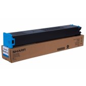 MX61GTCA toner Cyan