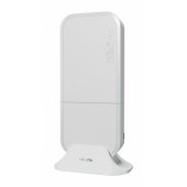 Router wAP ax WAPG-5HAXD2HAXD
