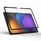 Protector Series nuimama matinė PET apsauginė plėvelė, skirta Xiaomi Redmi Pad 7/ 7 Pro