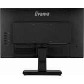 ProLite XU2292HSU-B6 21.5" IPS 16:9