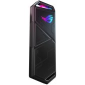 Rog Strix Arion Lite juodas