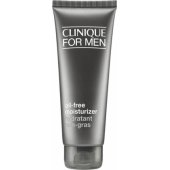 Clinique Skin Supplies For Men Oil Control matinamasis drėkinamasis kremas mois