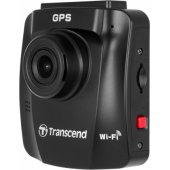 DrivePro 230Q Data Privacy Black