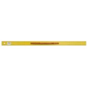 Vorel Construction gauge 75cm 19750