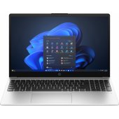 250R G10 15.6 FHD IPS 120U 16GB 512SSD EN DOS Grey