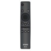 RC-12 Universal remote controller for Samsung TV