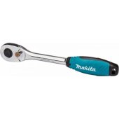 MAKITA TERKŠLĖ 1/ 2"