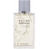 Eau De Rochas HOMME 100ML EDT