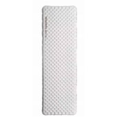 Tuye R 8.8 CNK2450WS015 Square Long Wide