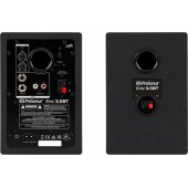 Eris 3.5 BT Black