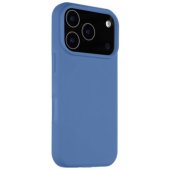 "MagForce Velvet Smoothie Cover iPhone 17 Pro" Avatar