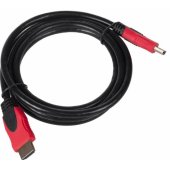 MCTV-706