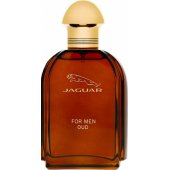 _6931096 Jaguar Oud For Men parfumuotasis vanduo vyrams 100 ml