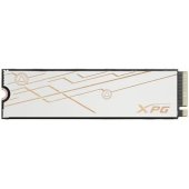 XPG Mars 980 Blade 1TB SMAR-980B-1TCS