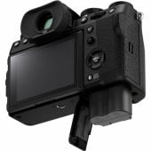 X-T5 Black