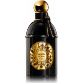 _6919849 Guerlain Santal Royal unisex parfimērijas ūdens 125 ml
