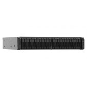 TS-H2490FU-7232P-64G Black