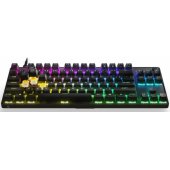 Apex 9 TKL (Nordic)