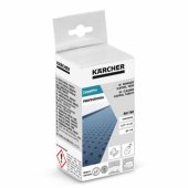 Kärcher CarpetPro RM 760 Tabs