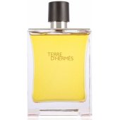 Terre D´Hermes Parfum 200ml