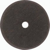 _6448622 Proxxon sustiprintas pjovimo diskas pjovimo staklėms KGS 80 (PR2872