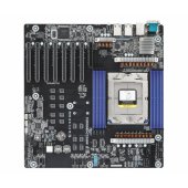 TurinD8X-2T/ 500W