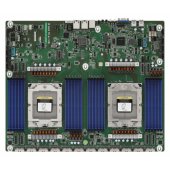 TURIN2D24G-2L+/ 500W
